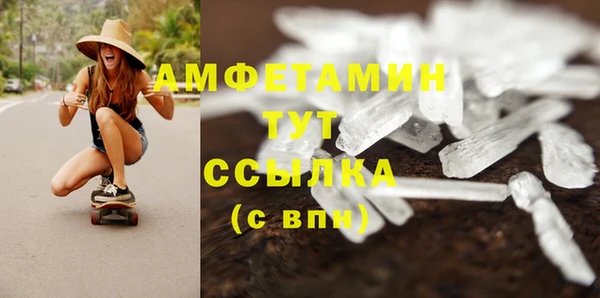 метадон Алзамай