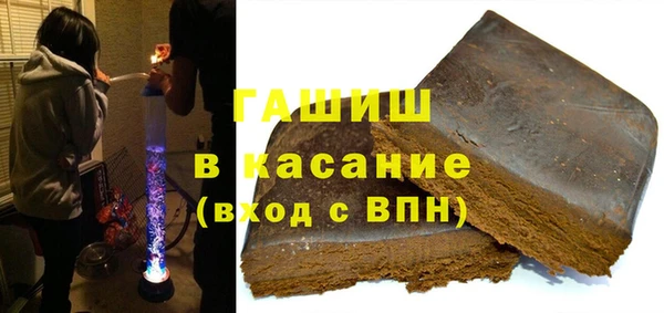 метадон Алзамай