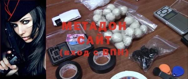 каннабис Алексин